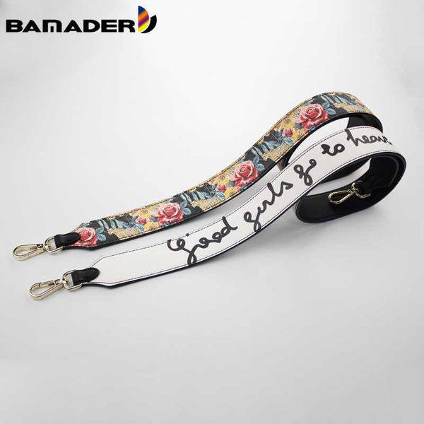 korean female bag wild bag strap wide shoulder strap retro bag strap personality letter graffiti printing pattern accessories 210901, Black
korean female bag wild bag strap wide shoulder strap retro bag strap personality letter graffiti printing pattern accessories 210901, Black