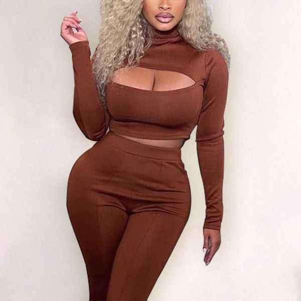 women's two piece pants 2021 casual winter women tracksuit sports solid sweatsuit long sleeve outfits fitness 2 set for female, White
women's two piece pants 2021 casual winter women tracksuit sports solid sweatsuit long sleeve outfits fitness 2 set for female, White