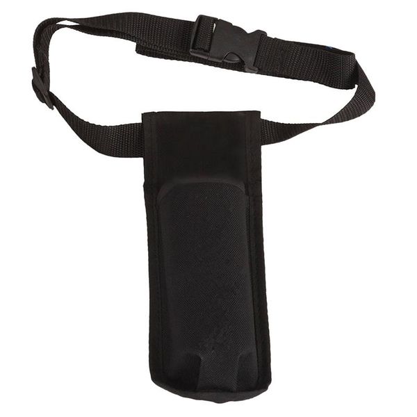 massage bottle oil single lotion dispenser adjustable waist belt holder (bottle not included) accessories
massage bottle oil single lotion dispenser adjustable waist belt holder (bottle not included) accessories