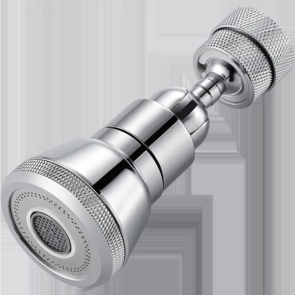 other faucets, showers & accs 720 degree rotate faucet connector shower kitchen sink water saving tap nozzle aerator adjustable filter diffu
other faucets, showers & accs 720 degree rotate faucet connector shower kitchen sink water saving tap nozzle aerator adjustable filter diffu