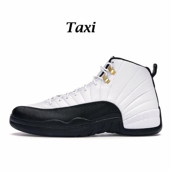 new mens basketball shoes jumpman 12s dark 12 reverse flu game gold 11s 25th anniversary 11 bred women sports sneakers trainers0mb0
new mens basketball shoes jumpman 12s dark 12 reverse flu game gold 11s 25th anniversary 11 bred women sports sneakers trainers0mb0