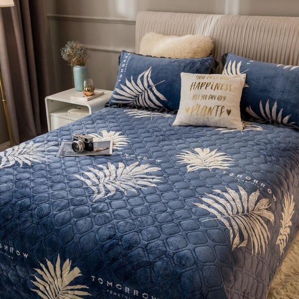 sheets & sets fitted sheet mattress linens home bedding set protector bedspread hairy winter bed covers bedsheets cotton in king size elasti
sheets & sets fitted sheet mattress linens home bedding set protector bedspread hairy winter bed covers bedsheets cotton in king size elasti