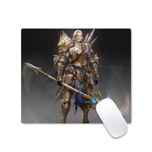 mouse pads & wrist rests lineage 2 creativity lapgaming mice mousepad pad desk protect game officework mat non-slip cushion
mouse pads & wrist rests lineage 2 creativity lapgaming mice mousepad pad desk protect game officework mat non-slip cushion