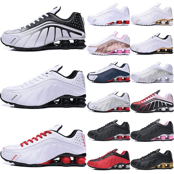 new tl men running shoes chaussures outdoor speed neymar trainers enigma triple black white silver mens womens sports sneakers jogging shoes
new tl men running shoes chaussures outdoor speed neymar trainers enigma triple black white silver mens womens sports sneakers jogging shoes