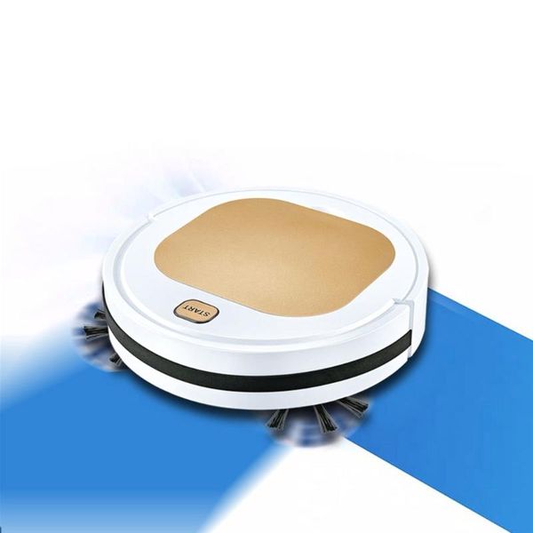 vacuum cleaners robot cleaner upgraded 1800pa strong suction ultra-thin drop sensor self d0je
vacuum cleaners robot cleaner upgraded 1800pa strong suction ultra-thin drop sensor self d0je