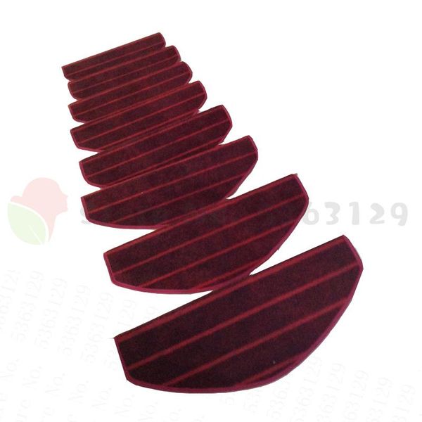 carpets stair tread carpet mats self adhesive mat anti-skid step rugs safety mute floor indoor warm pad 55x21
carpets stair tread carpet mats self adhesive mat anti-skid step rugs safety mute floor indoor warm pad 55x21