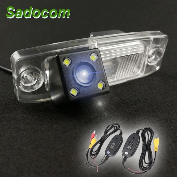 car rear view cameras& parking sensors hd ccd night vision backup camera for tucson veracruz terracan kia sonata accent elantra care
car rear view cameras& parking sensors hd ccd night vision backup camera for tucson veracruz terracan kia sonata accent elantra care