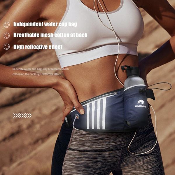 outdoor bags sport waist adjustable belt water bottle holder for women lightweight large volume comfortable convenient
outdoor bags sport waist adjustable belt water bottle holder for women lightweight large volume comfortable convenient