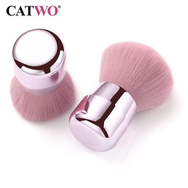 catwo big size makeup brushes loose power brush soft cream for foundation face professional large cosmetics make up
catwo big size makeup brushes loose power brush soft cream for foundation face professional large cosmetics make up