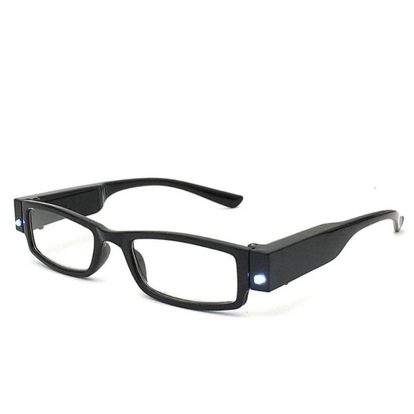 tactical helmets led leeslamp multi sterkte leesbril met bril brillen vergrootglas spot wholesale reading glasses with lights and rea
tactical helmets led leeslamp multi sterkte leesbril met bril brillen vergrootglas spot wholesale reading glasses with lights and rea