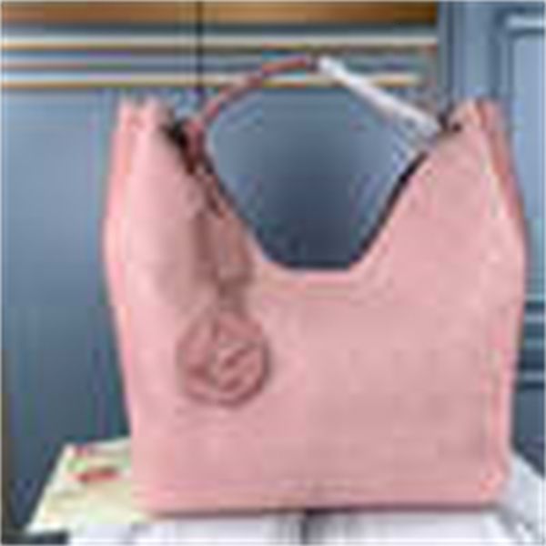 taurillon handles body imported grained brand calfskin handbags iconic r shoulder bags totes cross luxury bag clutches evening al
taurillon handles body imported grained brand calfskin handbags iconic r shoulder bags totes cross luxury bag clutches evening al