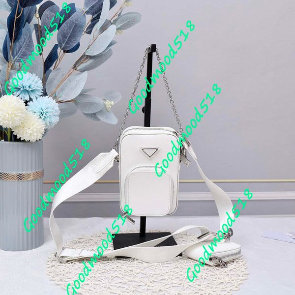 fashion women chain shoulder bags genuine leather underarm bag crossbody messenger bag female handbag wallet backpack evening bags 0822-18x1
fashion women chain shoulder bags genuine leather underarm bag crossbody messenger bag female handbag wallet backpack evening bags 0822-18x1