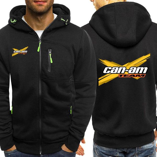 men's hoodies & sweatshirts 2021 autumn can-am brp logo sports jackets men/women anime coat pullovers streetwear couples cartoon zippe, Black
men's hoodies & sweatshirts 2021 autumn can-am brp logo sports jackets men/women anime coat pullovers streetwear couples cartoon zippe, Black