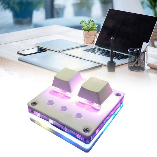 keyboards 2- high-profile mini board copy and paste custom shortcut s, change s for music games, one password j9n7
keyboards 2- high-profile mini board copy and paste custom shortcut s, change s for music games, one password j9n7