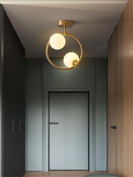 ceiling lights nordic ring boom metal corridor entrance hanging lamps living room post modern luxury bathroom balcony fixtures
ceiling lights nordic ring boom metal corridor entrance hanging lamps living room post modern luxury bathroom balcony fixtures