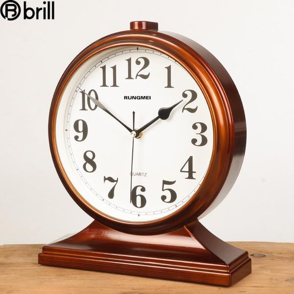 table clock digital retro modern design clocks desk standing cute decorative vintage farmhouse decor kitchen gift wall
table clock digital retro modern design clocks desk standing cute decorative vintage farmhouse decor kitchen gift wall