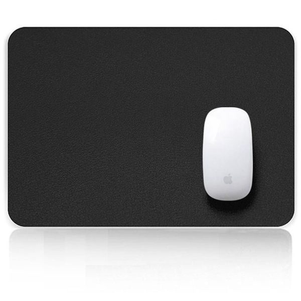 mouse pads & wrist rests computer pad pu leather desk non-slip waterproof writing mat large blotter protector
mouse pads & wrist rests computer pad pu leather desk non-slip waterproof writing mat large blotter protector
