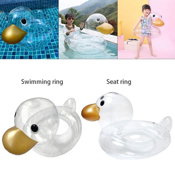life vest & buoy baby swimming float transparent pool ring toys for infants toddlers
life vest & buoy baby swimming float transparent pool ring toys for infants toddlers