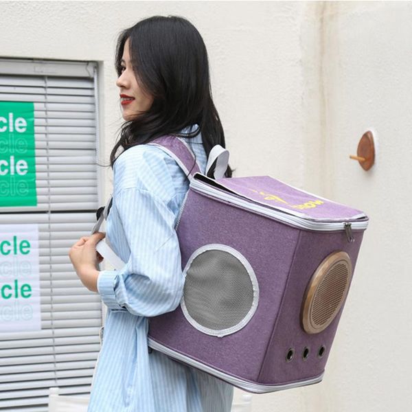 cat carrier backpack waterproof breathable cool foldable for dog transporter travel pet car seat covers
cat carrier backpack waterproof breathable cool foldable for dog transporter travel pet car seat covers