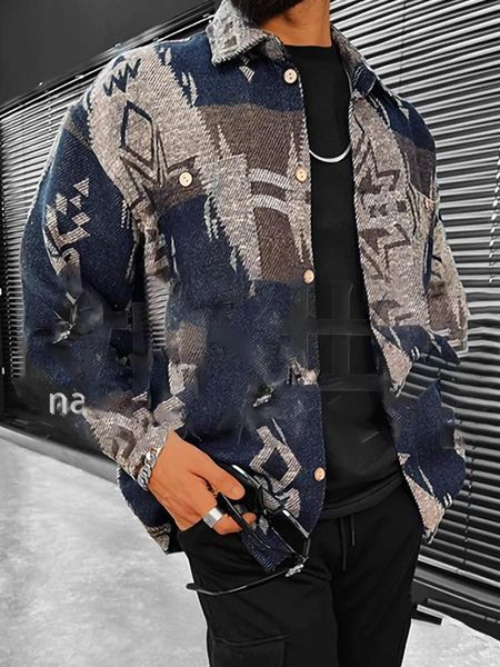 men's trench coats autumn long sleeve casual style polyester 2021 lapel single breasted comfortable loose plaid coat, Tan;black
men's trench coats autumn long sleeve casual style polyester 2021 lapel single breasted comfortable loose plaid coat, Tan;black