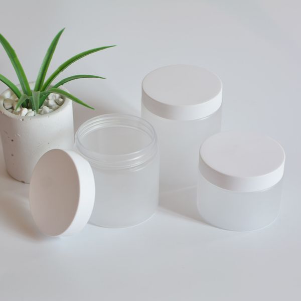 5oz 7oz 8oz face cream jar bottle body butter oil container lotion packaging skin care wholesale
5oz 7oz 8oz face cream jar bottle body butter oil container lotion packaging skin care wholesale