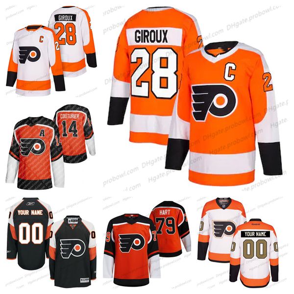 custom goalie cut philadelphia flyers s-6xl cam atkinson jersey ryan ellis joel farabee sean couturier claude giroux carter hart nate thomps, Black;red
custom goalie cut philadelphia flyers s-6xl cam atkinson jersey ryan ellis joel farabee sean couturier claude giroux carter hart nate thomps, Black;red