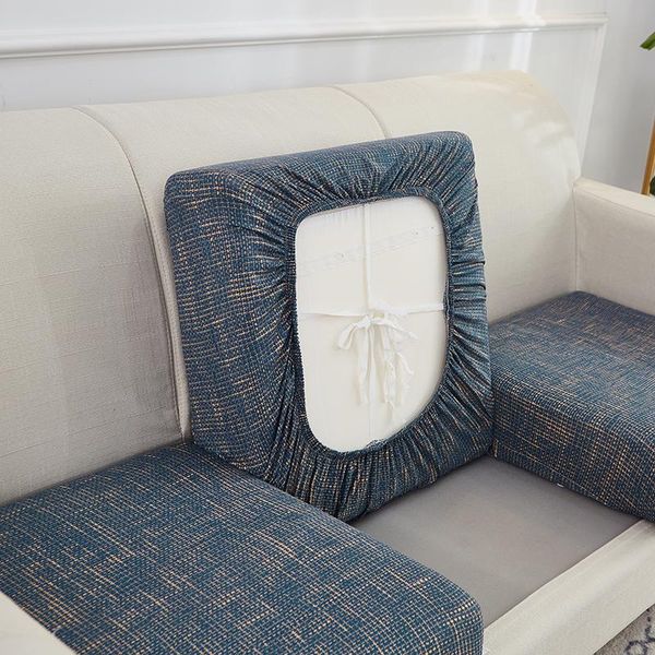 chair covers string printed corner sofa cushion cover seat slipcovers soft stretch elastic funiture protector for pets
chair covers string printed corner sofa cushion cover seat slipcovers soft stretch elastic funiture protector for pets