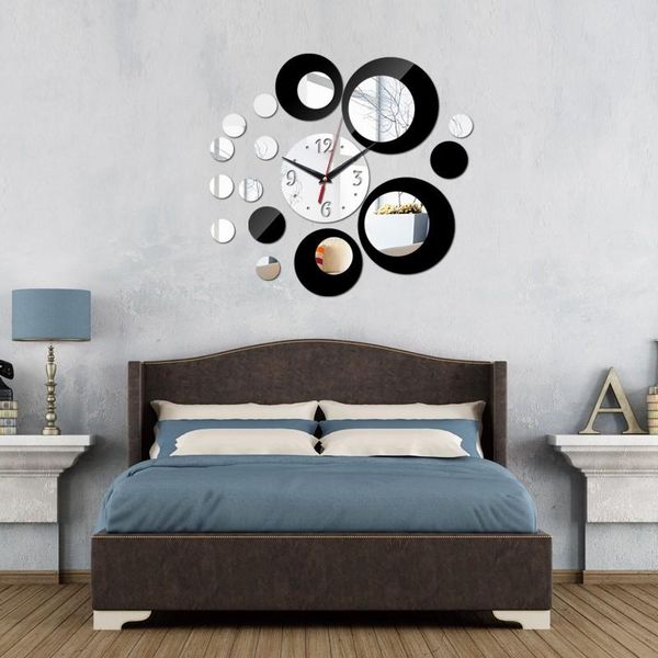 wall clocks room silver big rings flower quartz acrylic clock mode design luxury 3d mirror stickers bedroom livingroom decor
wall clocks room silver big rings flower quartz acrylic clock mode design luxury 3d mirror stickers bedroom livingroom decor