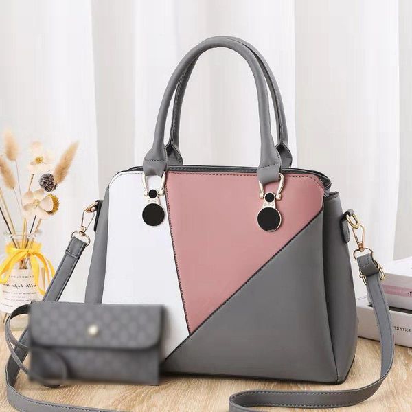 women's the 2021 bags fashion ladies single foreign big states united and handbags europe new shoulder messenger trade mxbnt
women's the 2021 bags fashion ladies single foreign big states united and handbags europe new shoulder messenger trade mxbnt