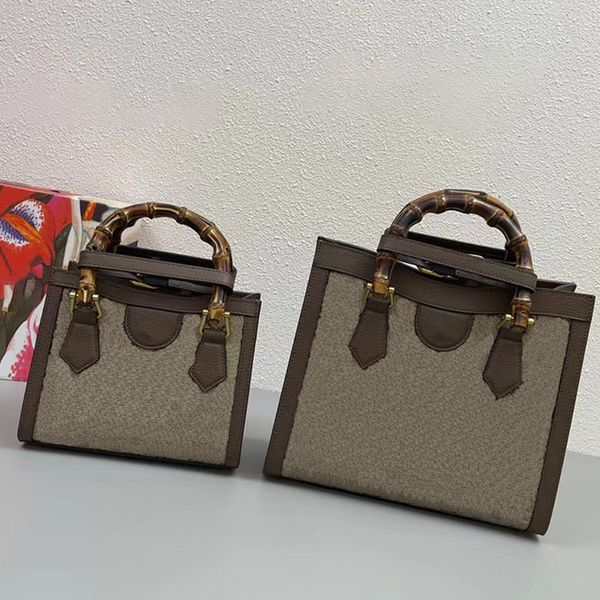 bamboo designer bags women tote old flower leather shoulder bags the highest quality woman handbags compact button small square bag there is
bamboo designer bags women tote old flower leather shoulder bags the highest quality woman handbags compact button small square bag there is