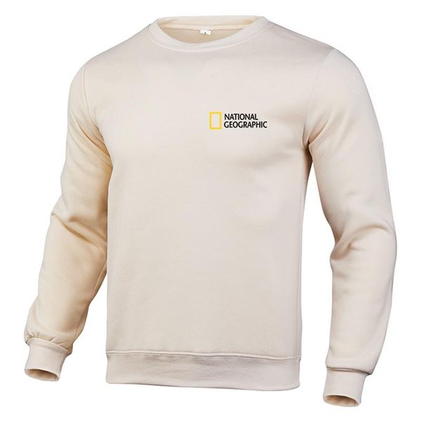 men's hoodies & sweatshirts fall/winter 2021 magazine fleece men's solid color pullover sweater hip-hop street fashi, Black
men's hoodies & sweatshirts fall/winter 2021 magazine fleece men's solid color pullover sweater hip-hop street fashi, Black