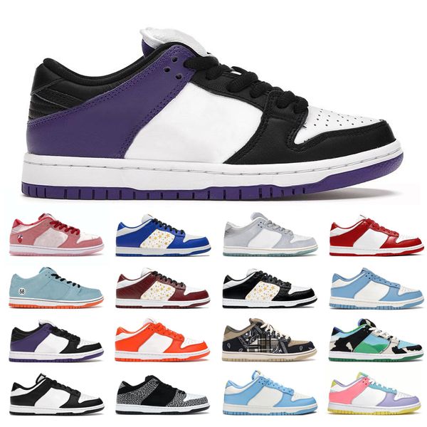 designer running shoes man woman white black unc sean cliver coast university red barkroot hyper royal mean green syracuse chunky dunky clas
designer running shoes man woman white black unc sean cliver coast university red barkroot hyper royal mean green syracuse chunky dunky clas
