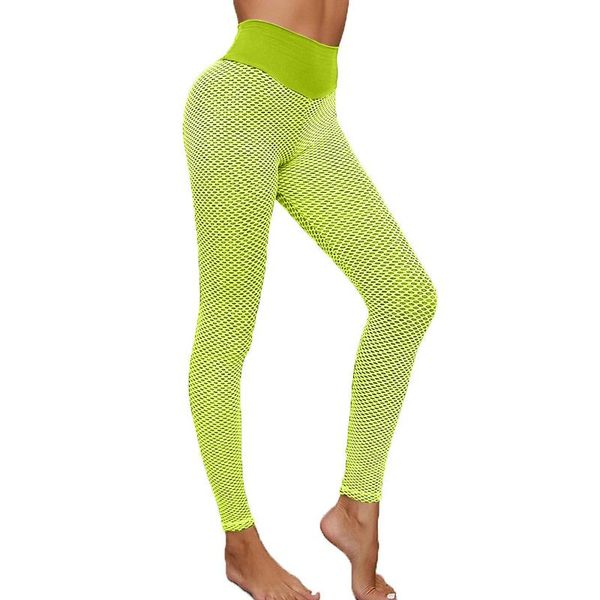 womens stretch yoga leggings fitness running gym sports full length active pants activewear 2021 outfit
womens stretch yoga leggings fitness running gym sports full length active pants activewear 2021 outfit