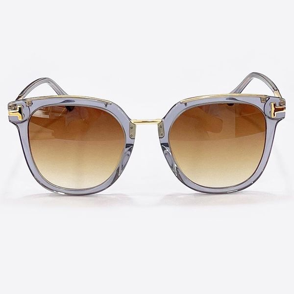 outdoor eyewear colored brand trendy classic clear sports sun glasses women men casual uv400 protection ins sunglasses with original box
outdoor eyewear colored brand trendy classic clear sports sun glasses women men casual uv400 protection ins sunglasses with original box