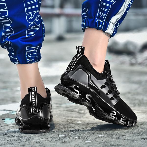 summer womens fashion mens quality running shoes casual student outdoor sports sneakers black green red shoe size code
summer womens fashion mens quality running shoes casual student outdoor sports sneakers black green red shoe size code