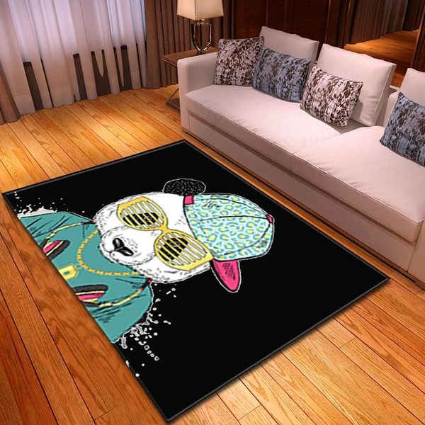 carpets cartoon animal 3d printing child bedroom play rug kids room decor carpet baby crawl mats children birthday present rugs
carpets cartoon animal 3d printing child bedroom play rug kids room decor carpet baby crawl mats children birthday present rugs