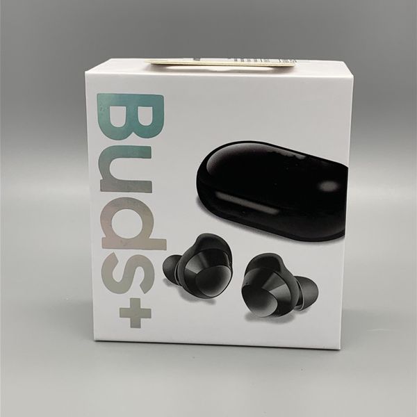 for samsung wireless bluetooth earphone buds plus headphones charging headsets control music earbuds smart phone buds+ r175 tws
for samsung wireless bluetooth earphone buds plus headphones charging headsets control music earbuds smart phone buds+ r175 tws
