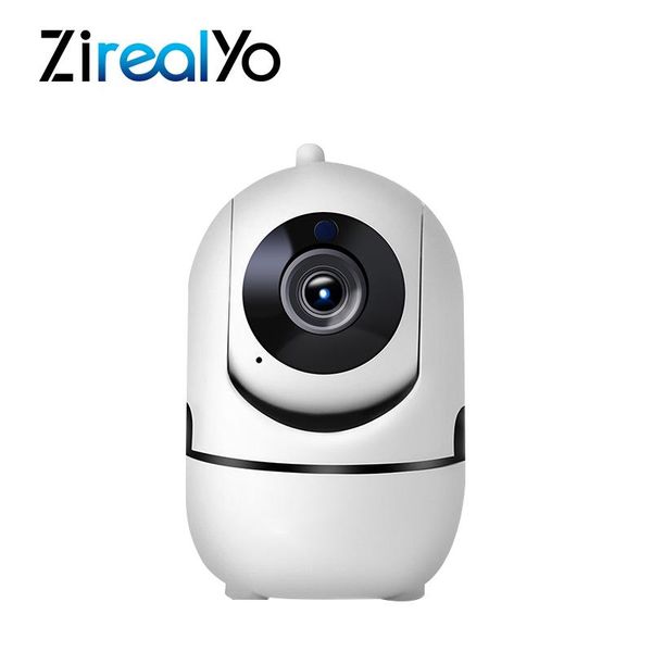 cameras shake head camera rotating waterproof mobile following house care night vision action
cameras shake head camera rotating waterproof mobile following house care night vision action