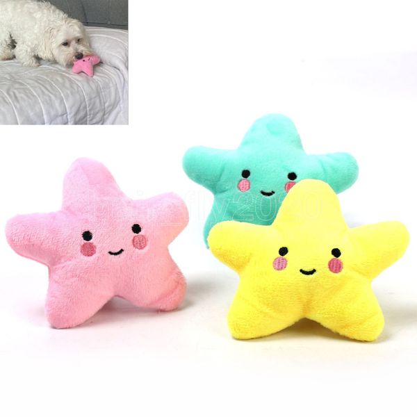 13*13*5cm starfish stuffed plush toy sea animals gift kids very soft home car decortoy cpa3274
13*13*5cm starfish stuffed plush toy sea animals gift kids very soft home car decortoy cpa3274