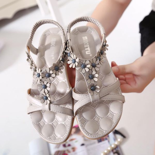 summer women flat sandals t-strap flower decoration elastic band ladies beach shoes casual comfort sport bohemia, Black
summer women flat sandals t-strap flower decoration elastic band ladies beach shoes casual comfort sport bohemia, Black