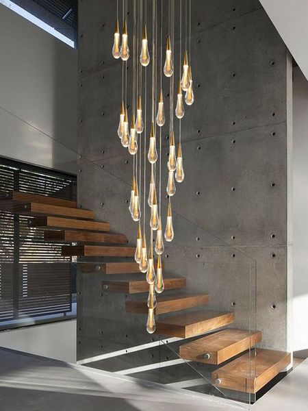 pendant lamps modern art led chandelier lighting living room villa indoor decor crystal ceiling kitchen loft hanging
pendant lamps modern art led chandelier lighting living room villa indoor decor crystal ceiling kitchen loft hanging