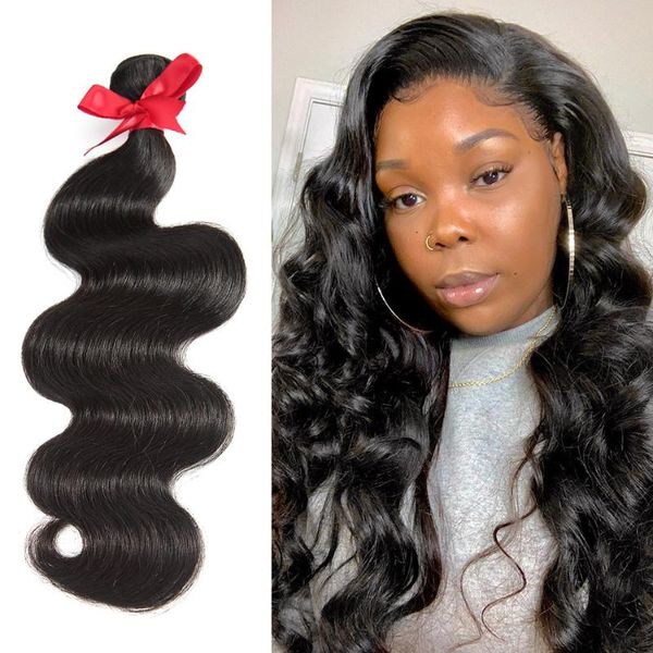 human hair bulks wigirl body wave bundles 1 3 4 pcs brazilian weave natural black extensions 8-40 inches
human hair bulks wigirl body wave bundles 1 3 4 pcs brazilian weave natural black extensions 8-40 inches
