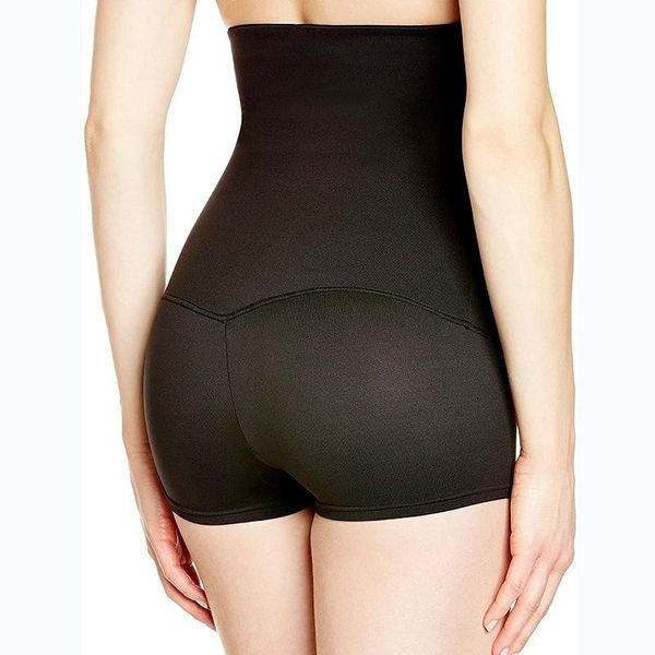 women's shapers shapewear for women high waist abdomen pants body sculpting girdle hips breathable quick-drying running fitness s-3xl, Black;white
women's shapers shapewear for women high waist abdomen pants body sculpting girdle hips breathable quick-drying running fitness s-3xl, Black;white