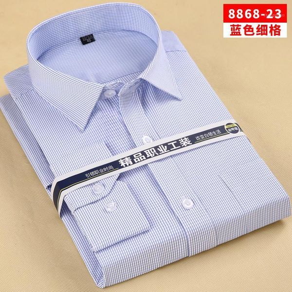 spring plus size 5xl 6xl 7xl 8xl striped twill plaid casual business formal long sleeve men shirt easy-care comfortable men's dress shi, White;black
spring plus size 5xl 6xl 7xl 8xl striped twill plaid casual business formal long sleeve men shirt easy-care comfortable men's dress shi, White;black