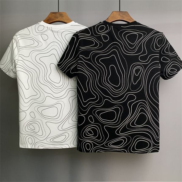 luxurys designers mens dress polos handbags designe t shirt summer breathable loose for men women couple hip hop streetwear fashion 2022 co, White;black
luxurys designers mens dress polos handbags designe t shirt summer breathable loose for men women couple hip hop streetwear fashion 2022 co, White;black