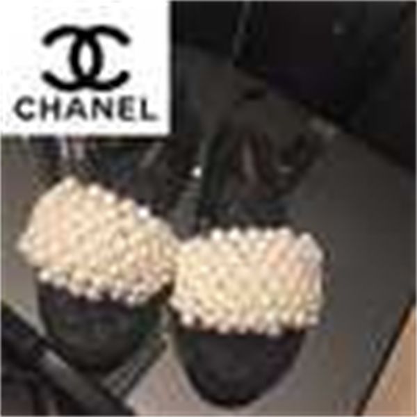 designer luxury women casual handmade walking tennis sandals slippers mules slides thongs shoes brand w5a1, Black
designer luxury women casual handmade walking tennis sandals slippers mules slides thongs shoes brand w5a1, Black