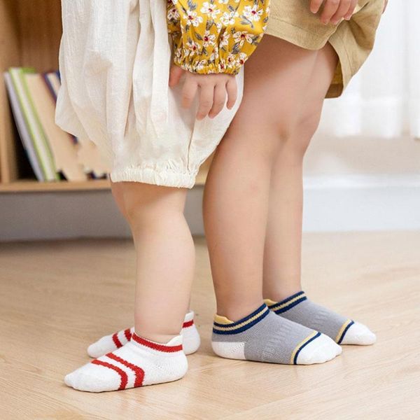 socks 5 pair baby three-dimensional dispensing anti-slip toddler floor cotton boat z0f8, Pink;yellow
socks 5 pair baby three-dimensional dispensing anti-slip toddler floor cotton boat z0f8, Pink;yellow