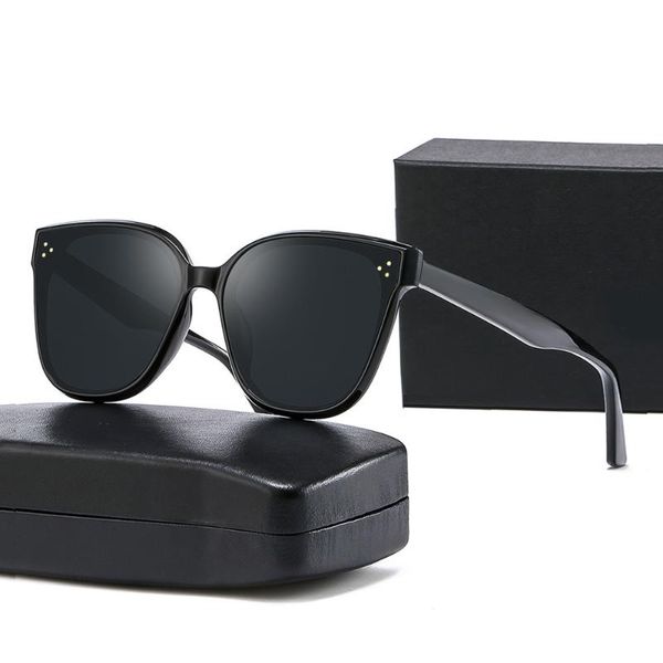 sunglasses polarized square men women fashion rectangle sun glasses male brand design drive shades tac 2021, White;black
sunglasses polarized square men women fashion rectangle sun glasses male brand design drive shades tac 2021, White;black