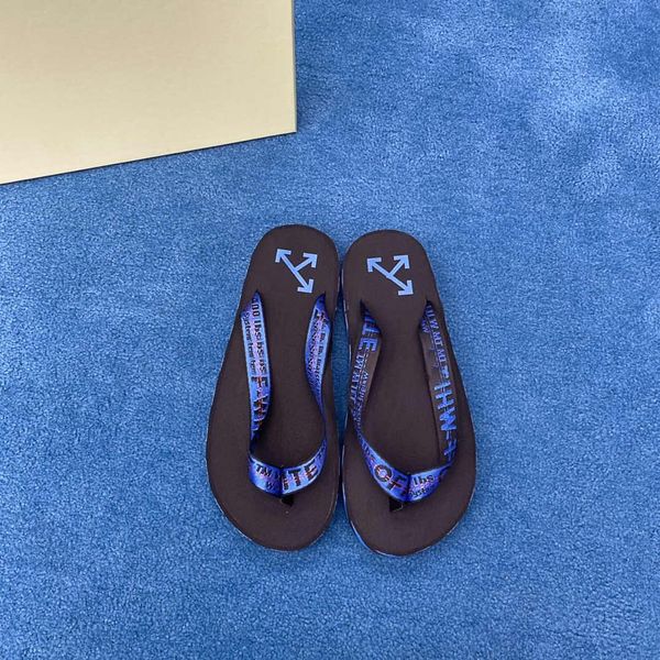 men beach slippers spring summer fashion trend men flip flops true leather slippers men shoes flat slippers 5 colors size 38-45, Black
men beach slippers spring summer fashion trend men flip flops true leather slippers men shoes flat slippers 5 colors size 38-45, Black
