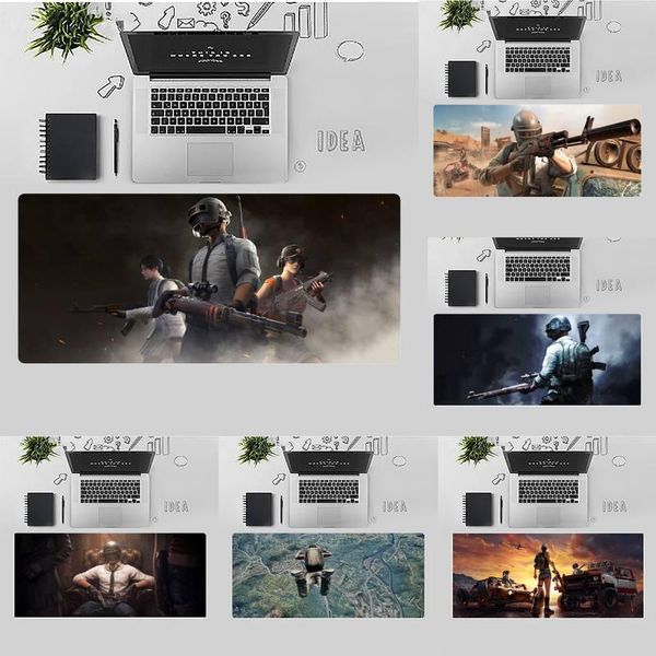 mouse pads & wrist rests pubg cs keyboards mat rubber gaming mousepad desk x xl xxl non slip cushion thickness 2mm lockedge equal le
mouse pads & wrist rests pubg cs keyboards mat rubber gaming mousepad desk x xl xxl non slip cushion thickness 2mm lockedge equal le